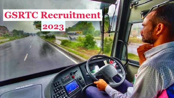 govt jobs