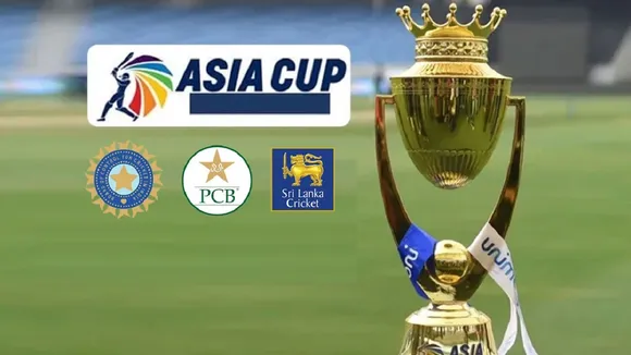 asia cup 2023 team india bumrah shreyas iyer is key player update