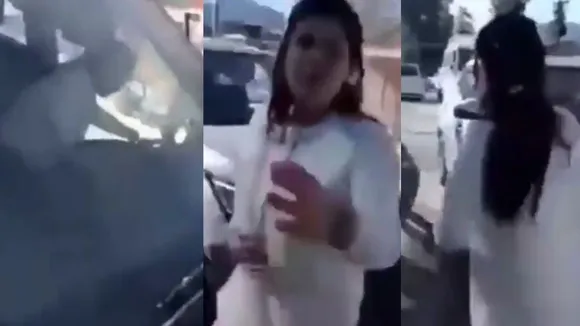 viral trending news