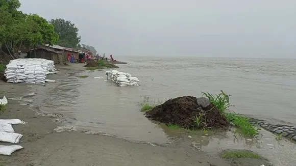 bihar news