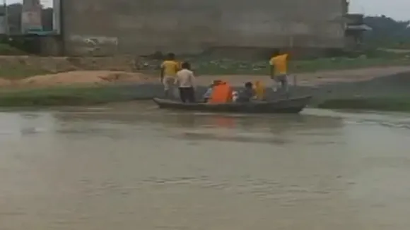 supaulflood