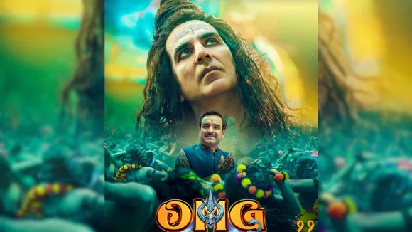 omg  2  akshay