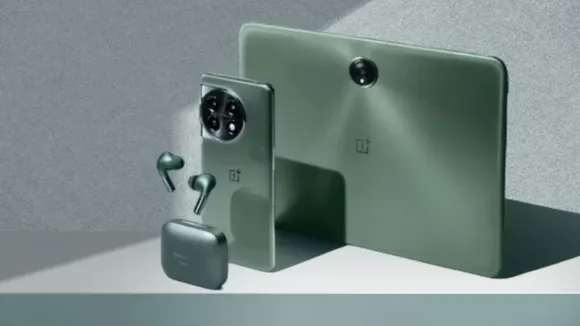 oneplus
