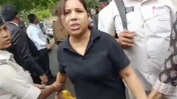 Rajni Priya