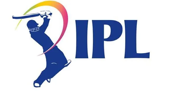 ipl 2024 teams will go for scotland all rounder brandon mcmullen