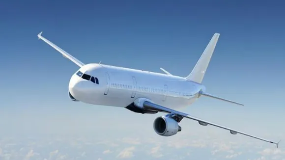 flight-viral-video