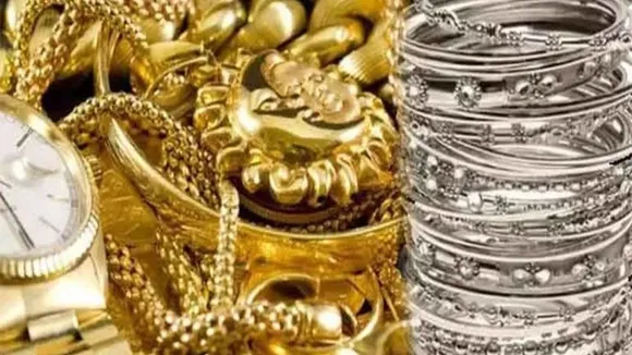 gold-silver-price
