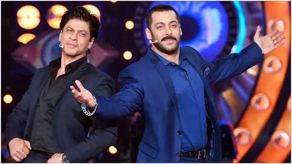 Bigg Boss OTT 2 Grand Finale  1