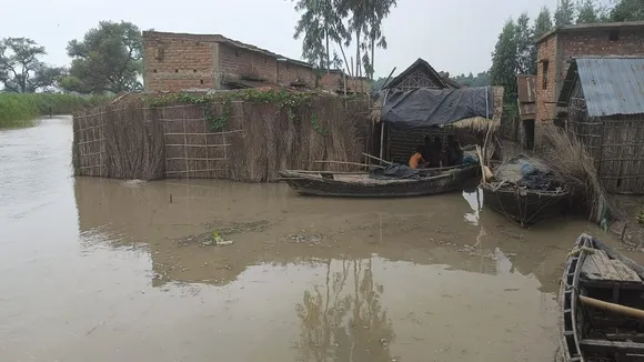 badh