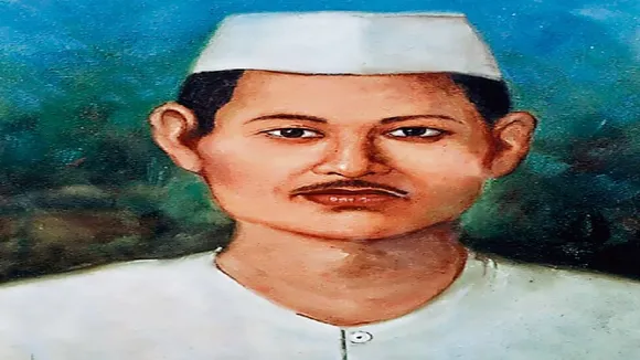 baikhundh