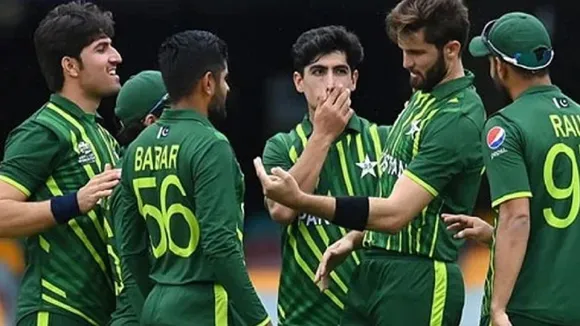 pakistan cricket board appoint psychologist for players