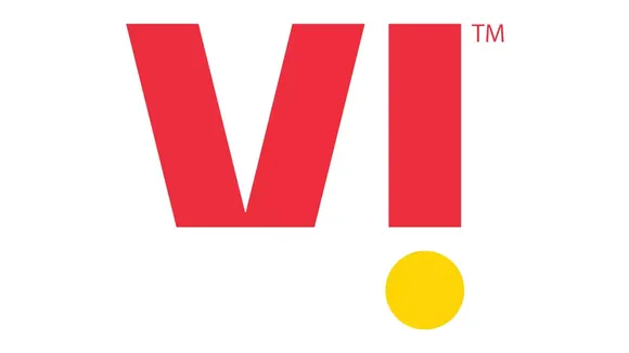 vi recharge