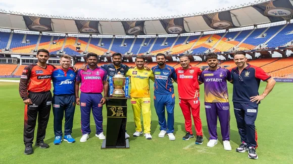 ipl 2024 two teams will interduce in coming season bcci plan