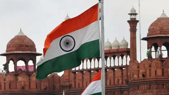 independence day