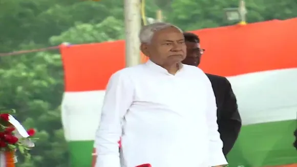 nitishjhanda