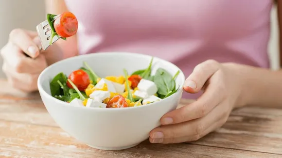 health news