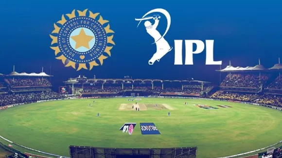 ipl 2024 all teams eyes on spencer johnson to take in mini auction
