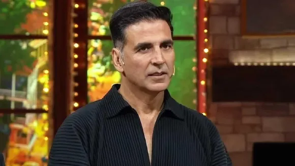 Akshay kumar suffered loss of crores in ipl 2009 delhi daredevils