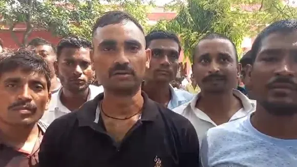 gaya homeguard