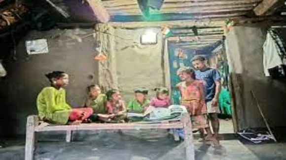 chhattisgarh