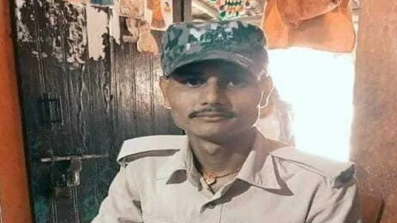 betaaa