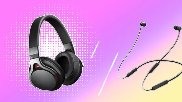 headphone-vs-earphones