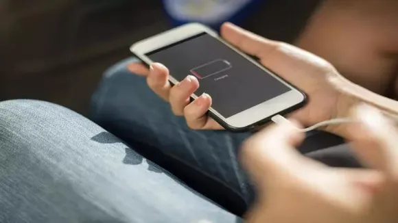 iphone-charging