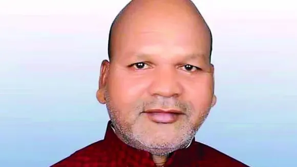 ratnesh