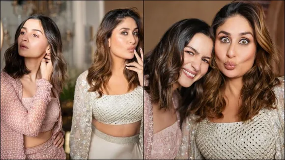 alia kareena