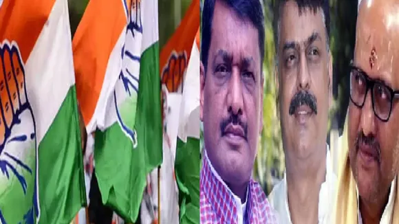 Lok Sabha elections Bihar