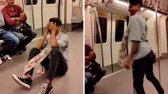 viral-video