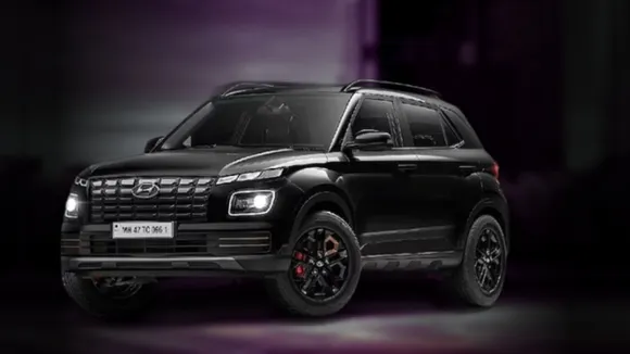 Hyundai-Venue-Knight