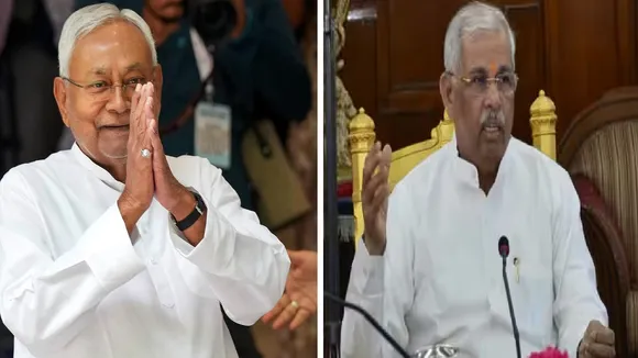 rajyapal