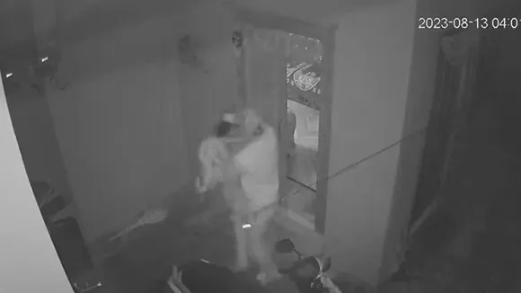 viral trending video