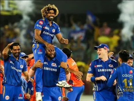 ipl 2024 Lasith Malinga replace shane bond