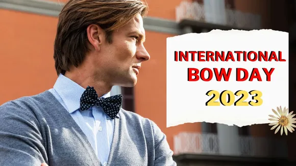 Bow-Day