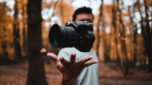 photography-day