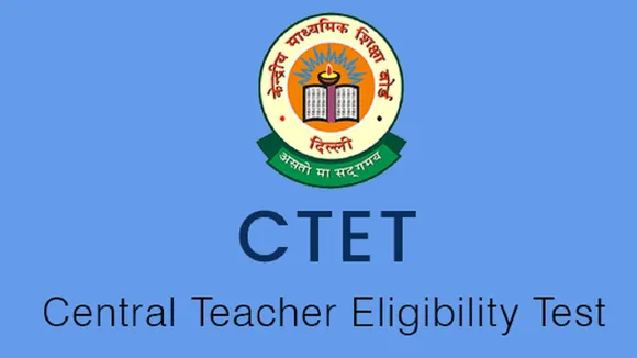 ctet