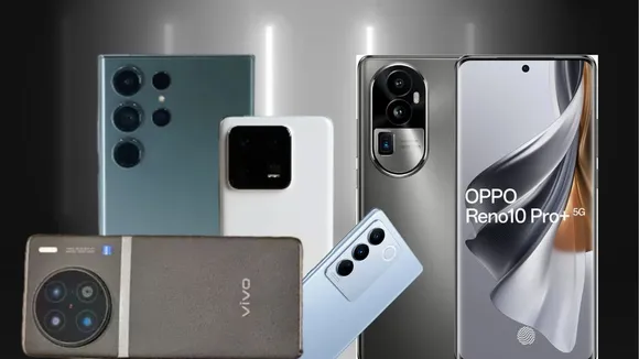 best-smartphone