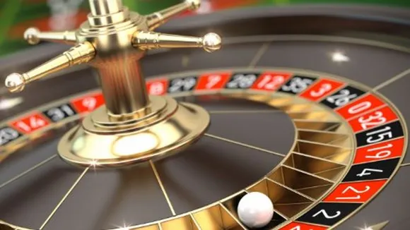 dpboss kalyan satta result live updates 21 august 2023