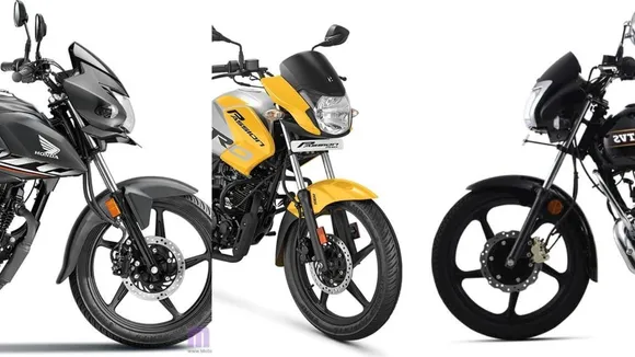 best-bike