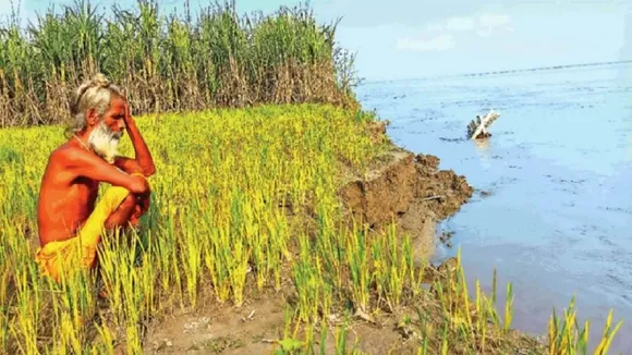 KATIHAR AGRICULTURE