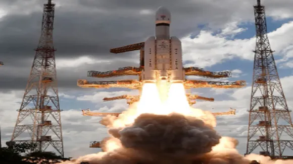 isro