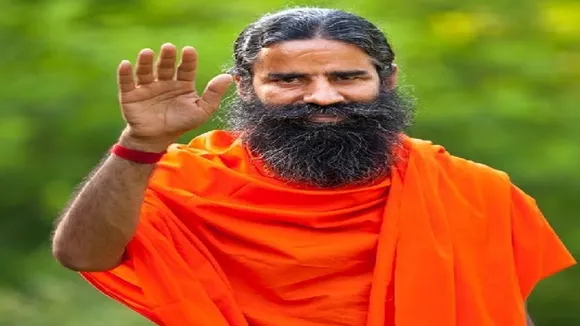 ramdev