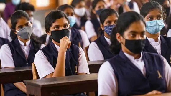 Students
