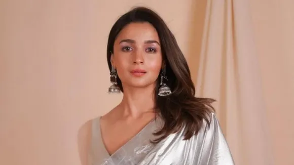 alia bhatt