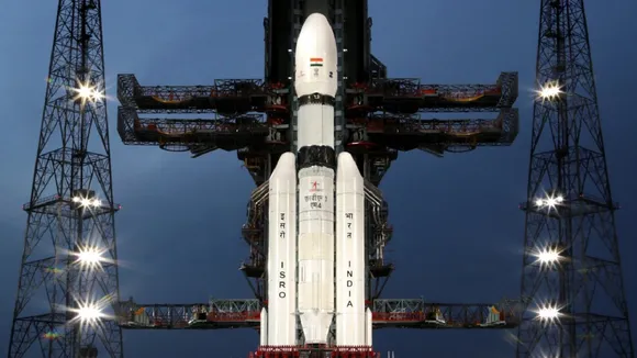 chandrayan 3