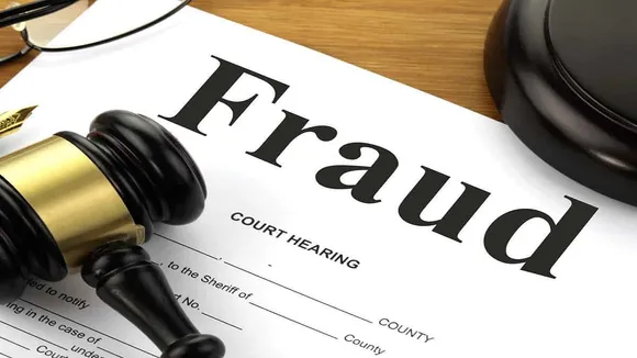 Bank Fraud Case