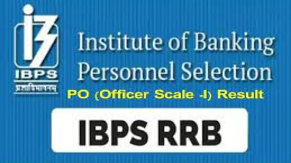 IBPS