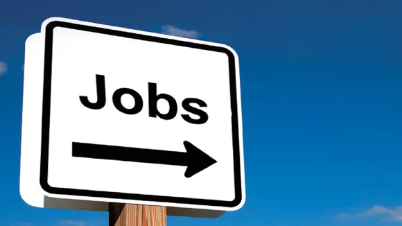 Jobs